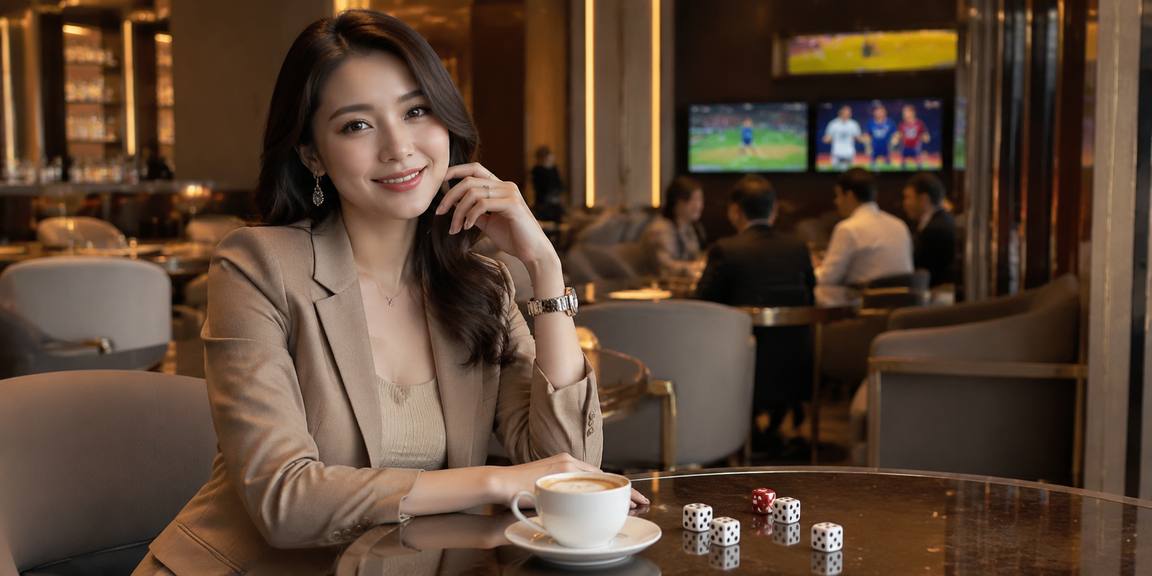 ds68 Quy định sử dụng tài khoản ds68