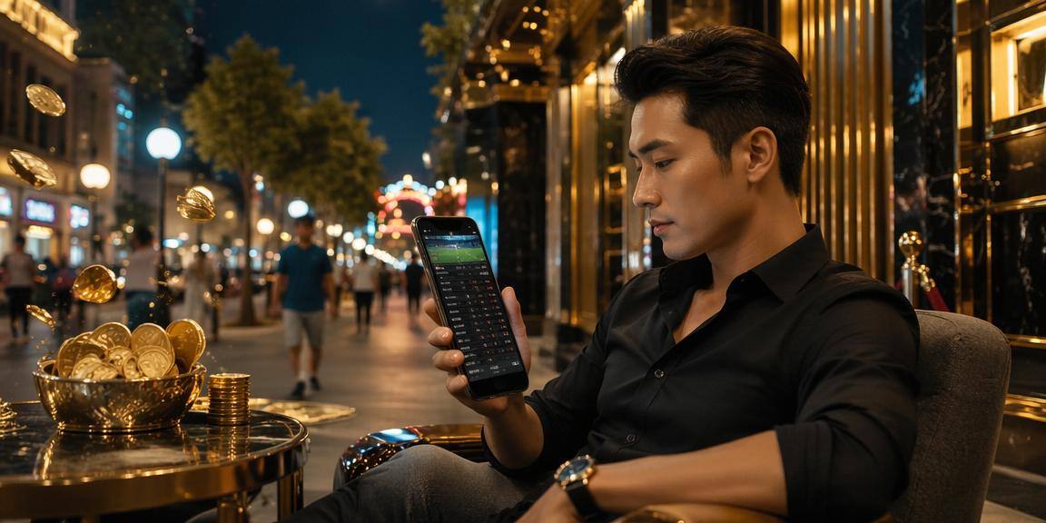 ds68 Casino trực tiếp và slot tại ds68 – một nơi, đủ trò