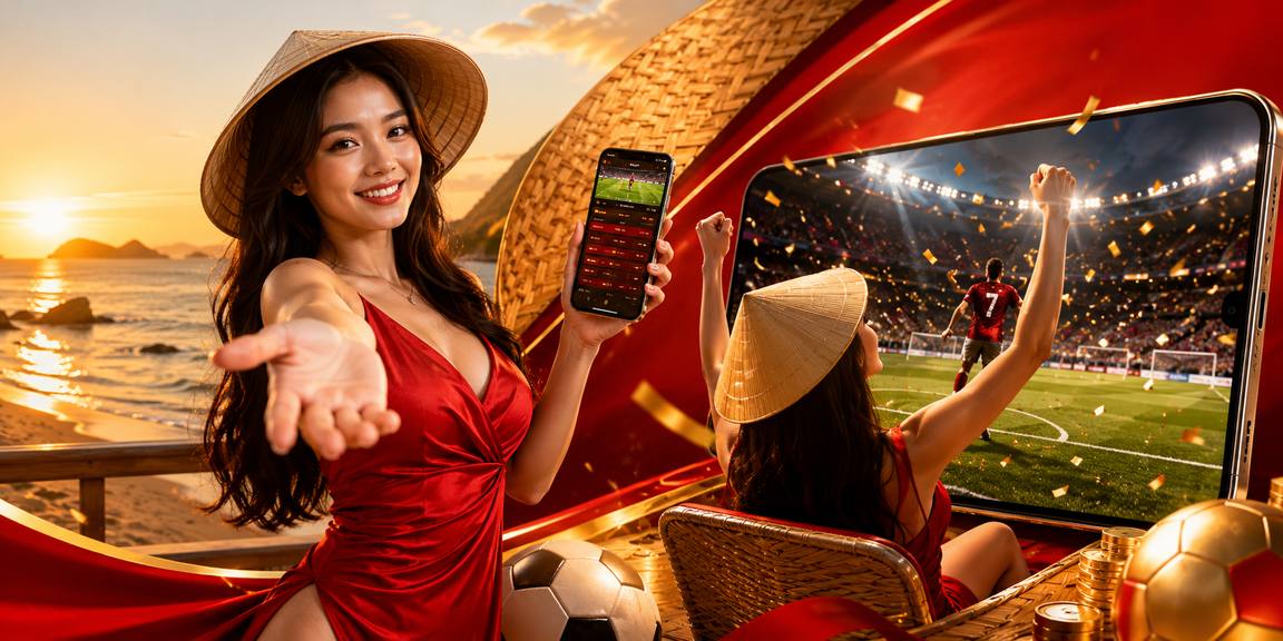ds68 Giải đáp nhanh mọi thắc mắc của bạn