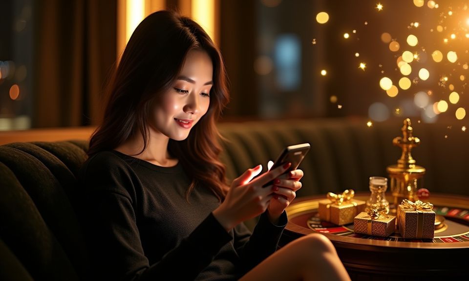 ds68 Những điều bạn cần biết trước khi bắt đầu