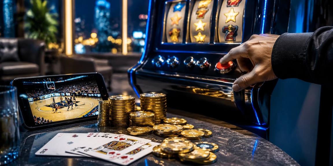 ds68 Slot Ngọc Bích