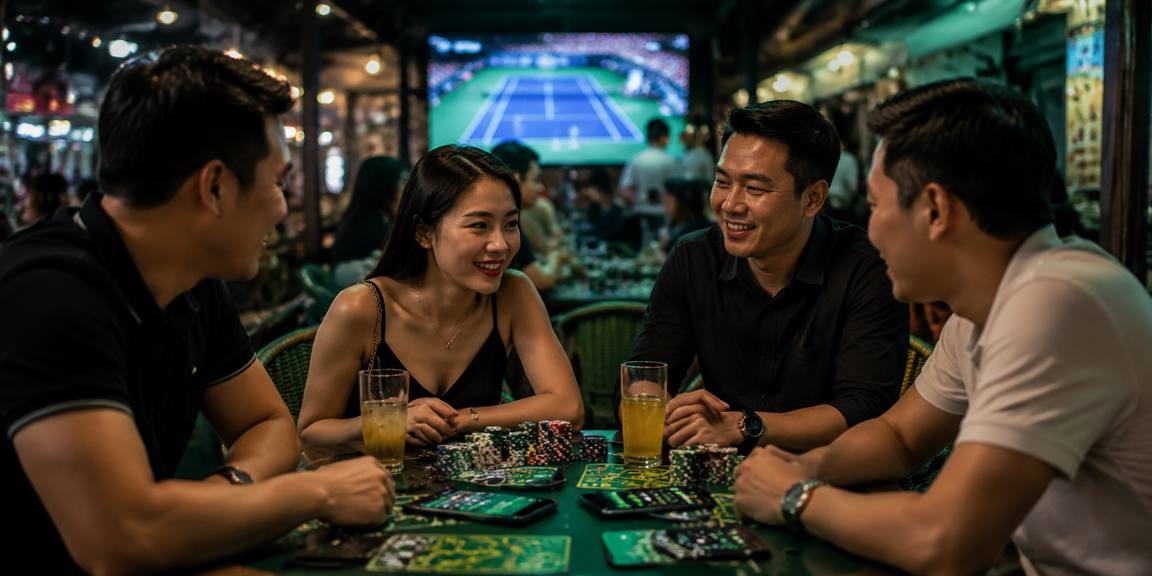 ds68 Vào tài khoản ds68 — nhanh từ điện thoại