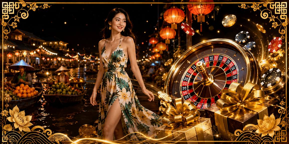 ds68 Ngoc Bich Slot tại ds68 – vẻ đẹp cổ điển, lối chơi rõ ràng